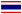 thai